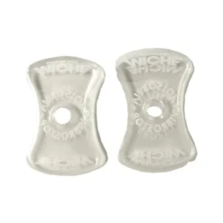 Adhesivo Miche Vibrostop Protector Antivibración
