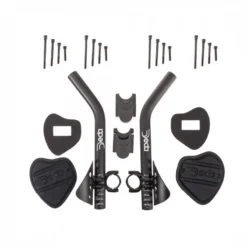 Aerobar Deda Parabolica Uno 7 Aerobar Deda Parabolica Uno -Open Cup Lingerie Shop aerobar deda parabolica uno 2