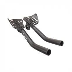 Aerobar Deda Parabolica Uno