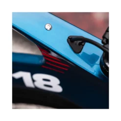 ARGON 18 E-117 Disc Juego De Cuadro Y Horquilla Azul Rojo Brillo -Open Cup Lingerie Shop argon 18 e 117 disc juego de cuadro y horquilla azul rojo brillo 3