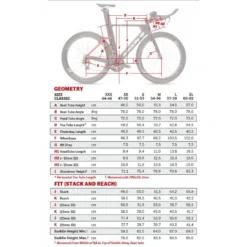 ARGON 18 E-117 Juego De Cuadro Y Horquilla Negro Rojo Mate -Open Cup Lingerie Shop argon 18 e 117 juego de cuadro y horquilla negro rojo mate 2