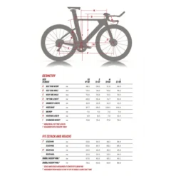 ARGON 18 E-118 Tri Plus Disc Juego De Cuadro Y Horquilla 2020 Negro Azul -Open Cup Lingerie Shop argon 18 e 118 tri plus disc juego de cuadro y horquilla 2020 negro azul 2