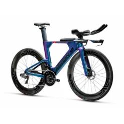 ARGON 18 E-119 Tri+ Disc Juego De Cuadro Y Horquilla Dig Me Beach Reflects -Open Cup Lingerie Shop argon 18 e 119 tri disc juego de cuadro y horquilla dig me beach reflects 2