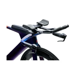 ARGON 18 E-119 Tri+ Disc Juego De Cuadro Y Horquilla Dig Me Beach Reflects -Open Cup Lingerie Shop argon 18 e 119 tri disc juego de cuadro y horquilla dig me beach reflects 3