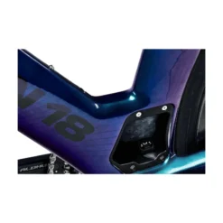 ARGON 18 E-119 Tri+ Disc Juego De Cuadro Y Horquilla Dig Me Beach Reflects -Open Cup Lingerie Shop argon 18 e 119 tri disc juego de cuadro y horquilla dig me beach reflects 4