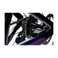 ARGON 18 E-119 Tri+ Disc Juego De Cuadro Y Horquilla Dig Me Beach Reflects -Open Cup Lingerie Shop argon 18 e 119 tri disc juego de cuadro y horquilla dig me beach reflects 5