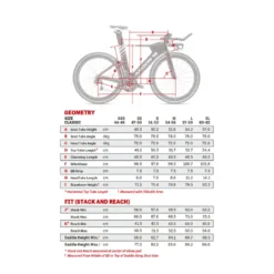 ARGON 18 E-119 Tri+ Disc Juego De Cuadro Y Horquilla Dig Me Beach Reflects -Open Cup Lingerie Shop argon 18 e 119 tri disc juego de cuadro y horquilla dig me beach reflects 7