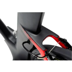 Bicicleta ARGON 18 E-117 ULTEGRA MIX Negro Rojo Mate 11 Bicicleta ARGON 18 E-117 ULTEGRA MIX Negro Rojo Mate -Open Cup Lingerie Shop bicicleta argon 18 e 117 ultegra mix negro rojo mate 3