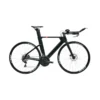 Bicicleta Argon 18 E117 Disc Ultrega/105 Negro Mate -Open Cup Lingerie Shop bicicleta argon 18 e117 disc ultrega105 negro mate