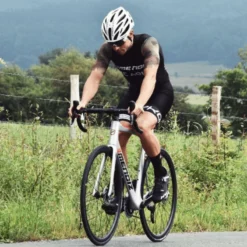 Bicicleta Mendiz F9ICR ONLY Plata Rojo -Open Cup Lingerie Shop bicicleta mendiz f9icr only plata rojo 3