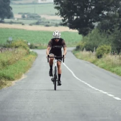 Bicicleta Mendiz F9ICR ONLY Plata Rojo -Open Cup Lingerie Shop bicicleta mendiz f9icr only plata rojo 4