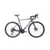 Bicicleta MENDIZ G11 GRX 400 Gris Azulado 1 Bicicleta MENDIZ G11 GRX 400 Gris Azulado -Open Cup Lingerie Shop bicicleta mendiz g11 grx 400 gris azulado
