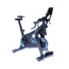 Bicicleta Smart Bike Stages SB20 1 Bicicleta Smart Bike Stages SB20 -Open Cup Lingerie Shop bicicleta smart bike stages sb20