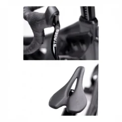 Bicicleta Smart Bike Stages SB20 -Open Cup Lingerie Shop bicicleta smart bike stages sb20 5