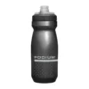 Bidón Camelbak Podium 0.6L Negro -Open Cup Lingerie Shop bidon camelbak podium 06l negro