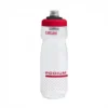 Bidón Camelbak Podium 0.7L Rojo -Open Cup Lingerie Shop bidon camelbak podium 07l rojo