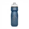 Bidón Camelbak Podium Chill 0.6L Azul Marino 1 Bidón Camelbak Podium Chill 0.6L Azul Marino -Open Cup Lingerie Shop bidon camelbak podium chill 06l azul marino