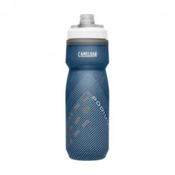 Bidón Camelbak Podium Chill 0.6L Azul Marino