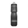 Bidón Camelbak Podium Chill 0.7L Negro -Open Cup Lingerie Shop bidon camelbak podium chill 07l negro