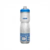 Bidon Camelbak Podium Ice 0,6 L Azul -Open Cup Lingerie Shop bidon camelbak podium ice 06 l azul