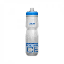 Bidon Camelbak Podium Ice 0,6 L Azul