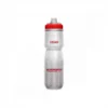 Bidon Camelbak Podium Ice 0,6 L Rojo -Open Cup Lingerie Shop bidon camelbak podium ice 06 l rojo