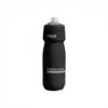 Bidón Camelbak Podium Negro 0.7L -Open Cup Lingerie Shop bidon camelbak podium negro 07l