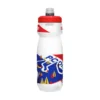 Bidon Camelbak Podium Velo Primavera Verano Edición Limitada 0.7L -Open Cup Lingerie Shop bidon camelbak podium velo primavera verano edicion limitada 07l
