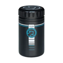 Bidón Portaherramientas Pro 500cc