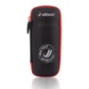 Bidón Portaherramientas Vittoria Semirígido Zip Case -Open Cup Lingerie Shop bidon portaherramientas vittoria semirigido zip case