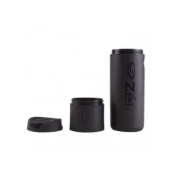Bidón Portaherramientas Zefal L Negro -Open Cup Lingerie Shop bidon portaherramientas zefal l negro 2
