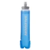 Bidón Salomon SOFT FLASK 500ML/17OZ 42 Azul -Open Cup Lingerie Shop bidon salomon soft flask 500ml17oz 42 azul