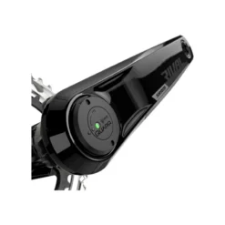 Biela Sram Rival Power Meter AXS DUB 48-35 12V 172.5 Mm -Open Cup Lingerie Shop biela sram rival power meter axs dub 48 35 12v 1725 mm 2