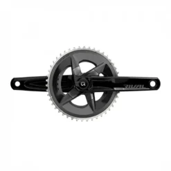 Biela Sram Rival Power Meter AXS DUB 48-35 12V 172.5 Mm