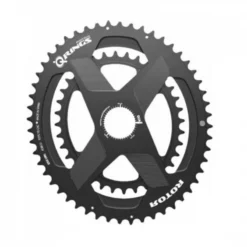 Bielas Carretera Rotor VEGAST Q50/34 DM -Open Cup Lingerie Shop bielas carretera rotor vegast q5034 dm 2