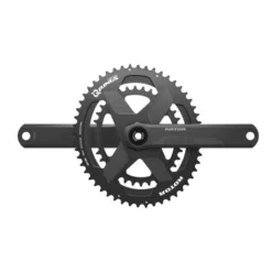 Bielas Carretera Rotor VEGAST Q50/34 DM -Open Cup Lingerie Shop bielas carretera rotor vegast q5034 dm 4