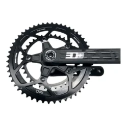 Bielas Rotor 3D+ Con Medidor De Potencia INpower + Platos Redondos NoQ 50/34 -Open Cup Lingerie Shop bielas rotor 3d con medidor de potencia inpower platos redondos noq 5034 2