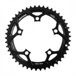 Bielas Rotor 3D+ Con Medidor De Potencia INpower + Platos Redondos NoQ 52/36 -Open Cup Lingerie Shop bielas rotor 3d con medidor de potencia inpower platos redondos noq 5236 2