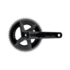 Bielas Sram Rival AXS DUB 12V 48/35D -Open Cup Lingerie Shop bielas sram rival axs dub 12v 4835d