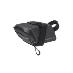 Bolsa Para Sillín Blackburn Grid Small Negro