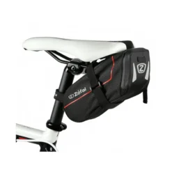 Bolsa Para Sillín Zefal Z Light Pack S -Open Cup Lingerie Shop bolsa para sillin zefal z light pack s 2