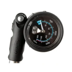 Bomba Beto Válvula AV Manguera Y Manómetro - 400psi / 28bar -Open Cup Lingerie Shop bomba beto valvula av manguera y manometro 400psi 28bar 2