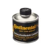Bote Pegamento Tubular Carbono Continental 200gr 2 Bote Pegamento Tubular Carbono Continental 200gr -Open Cup Lingerie Shop bote pegamento tubular carbono continental 200gr