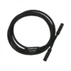 Cable De Alimentación Shimano Di2 EW-SD50 1000mm -Open Cup Lingerie Shop cable de alimentacion shimano di2 ew sd50 1000mm