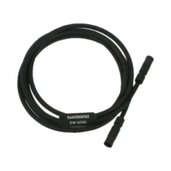 Cable De Alimentación Shimano Di2 EW-SD50 1000mm