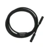 Cable De Alimentación Shimano Di2 EW-SD50 350mm -Open Cup Lingerie Shop cable de alimentacion shimano di2 ew sd50 350mm