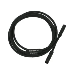 Cable De Alimentación Shimano Di2 EW-SD50 350mm