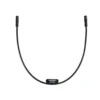 Cable Eléctrico Shimano DI2 900 Mm -Open Cup Lingerie Shop cable electrico shimano di2 900 mm