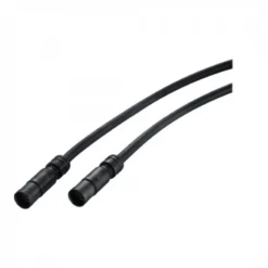 Cable Eléctrico Shimano DI2 900 Mm -Open Cup Lingerie Shop cable electrico shimano di2 900 mm 2
