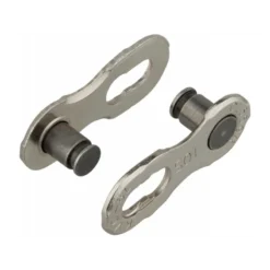 Cadena KMC X10 122 Eslabones 10 Velocidades -Open Cup Lingerie Shop cadena kmc x10 122 eslabones 10 velocidades 2